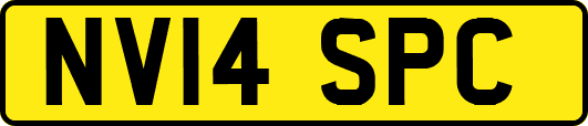 NV14SPC