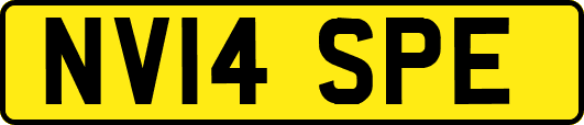 NV14SPE