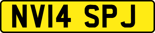 NV14SPJ