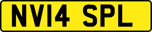 NV14SPL