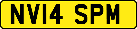 NV14SPM