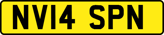NV14SPN