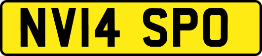 NV14SPO