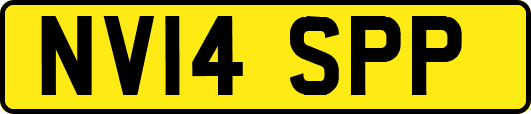 NV14SPP