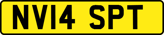 NV14SPT