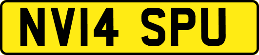 NV14SPU