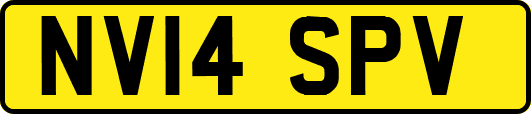 NV14SPV