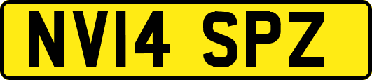 NV14SPZ