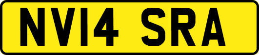 NV14SRA