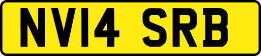 NV14SRB
