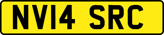 NV14SRC
