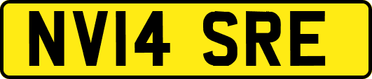 NV14SRE