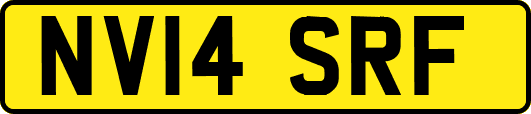 NV14SRF