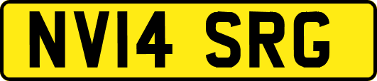 NV14SRG