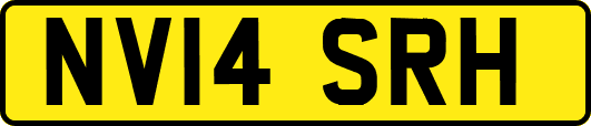 NV14SRH