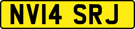 NV14SRJ