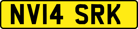 NV14SRK
