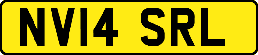 NV14SRL