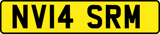 NV14SRM