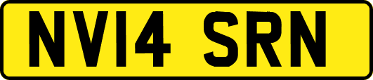 NV14SRN