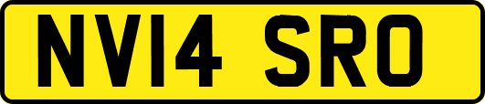 NV14SRO
