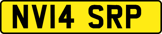 NV14SRP