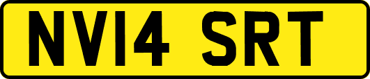 NV14SRT