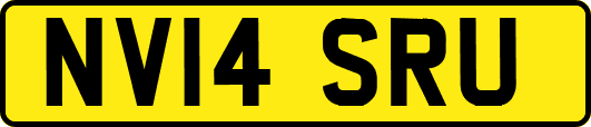 NV14SRU