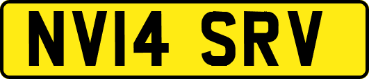 NV14SRV