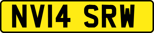 NV14SRW