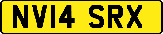 NV14SRX