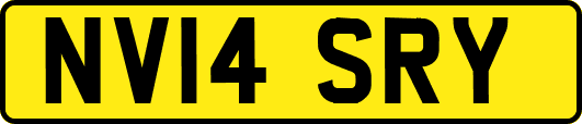NV14SRY