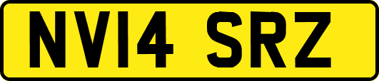 NV14SRZ