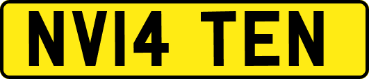 NV14TEN