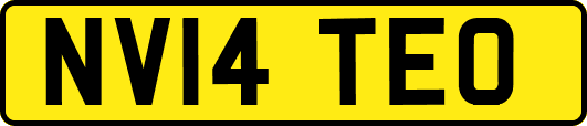 NV14TEO