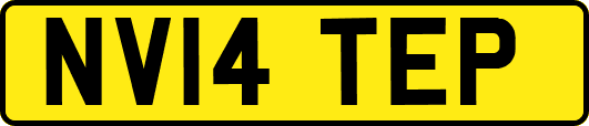 NV14TEP