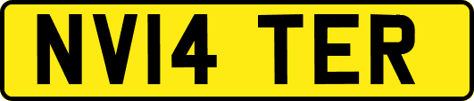 NV14TER