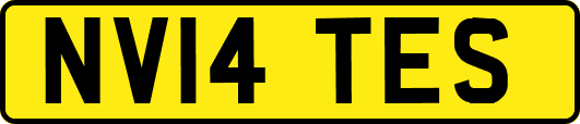 NV14TES