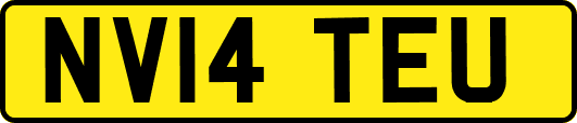 NV14TEU