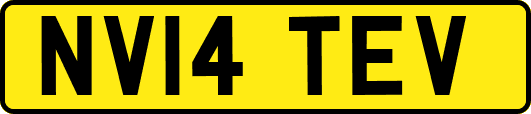NV14TEV