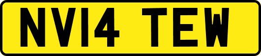 NV14TEW