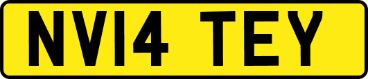 NV14TEY