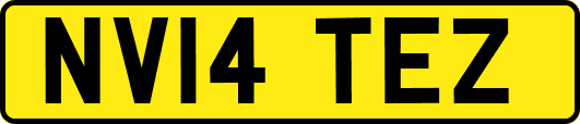 NV14TEZ