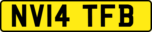 NV14TFB