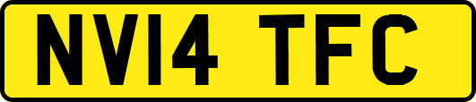 NV14TFC