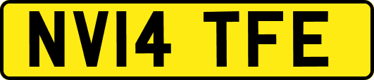 NV14TFE
