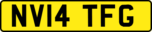 NV14TFG