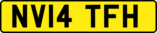 NV14TFH