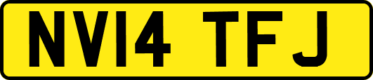 NV14TFJ