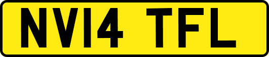 NV14TFL